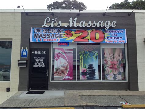 Full Body Sensual Massage Prostitute Ellezelles